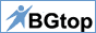 ����� � .: BGtop.net :. ��� ���������� �� ����������� ������� � ���������� �� ���� ����!