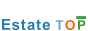  Come to .: EstateTOP.com :. Real Estate TOP Sites and vote for this site! 