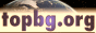 TopBG.org - ��-������� ��� ��������.