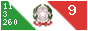Top Italia