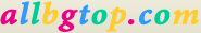 submit your tag free